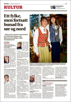 adresseavisen-20171229_000_00_00_035.pdf