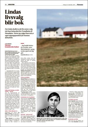 adresseavisen-20171229_000_00_00_036.pdf