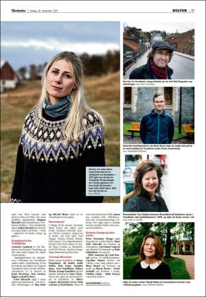 adresseavisen-20171229_000_00_00_037.pdf