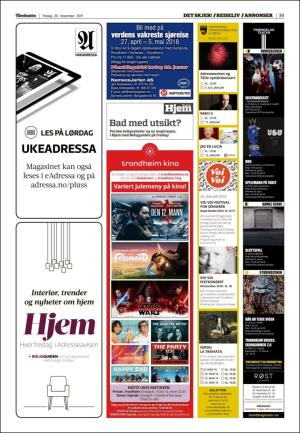 adresseavisen-20171229_000_00_00_039.pdf