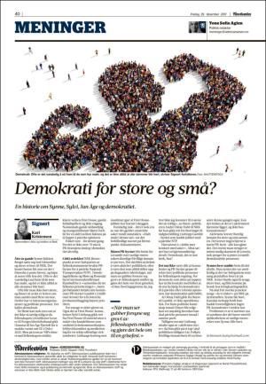 adresseavisen-20171229_000_00_00_040.pdf