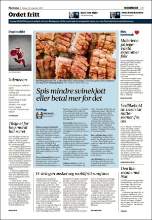 adresseavisen-20171229_000_00_00_041.pdf