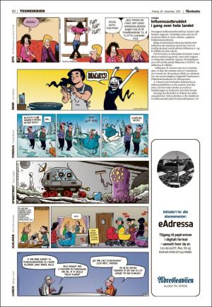 adresseavisen-20171229_000_00_00_042.pdf