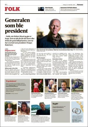 adresseavisen-20171229_000_00_00_044.pdf