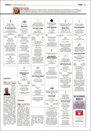 adresseavisen-20171229_000_00_00_045.pdf