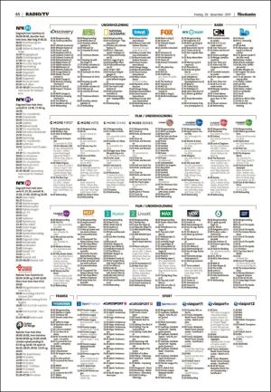 adresseavisen-20171229_000_00_00_046.pdf