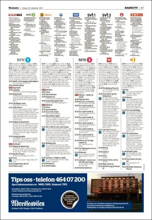 adresseavisen-20171229_000_00_00_047.pdf