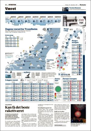 adresseavisen-20171229_000_00_00_048.pdf