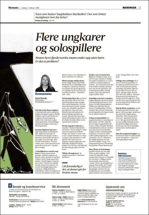 adresseavisen-20180203_000_00_00_003.pdf