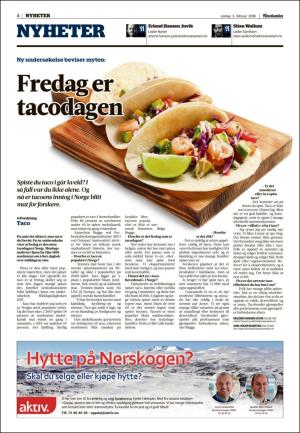 adresseavisen-20180203_000_00_00_004.pdf