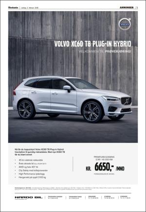 adresseavisen-20180203_000_00_00_005.pdf