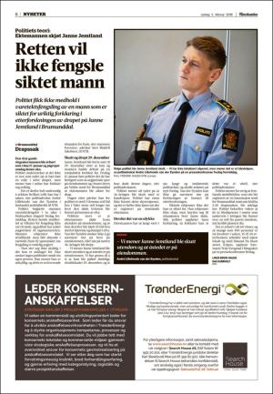 adresseavisen-20180203_000_00_00_006.pdf