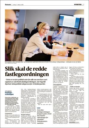 adresseavisen-20180203_000_00_00_007.pdf