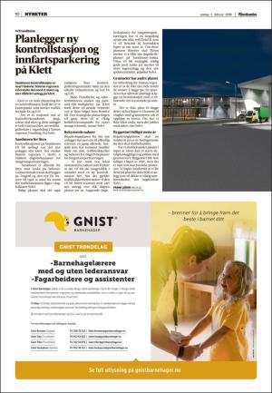 adresseavisen-20180203_000_00_00_010.pdf