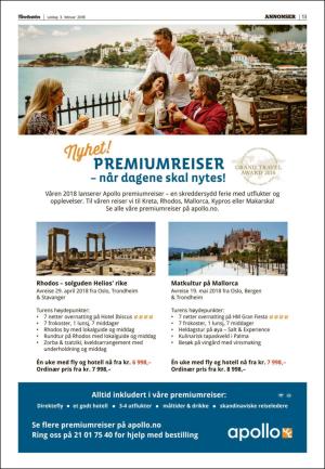 adresseavisen-20180203_000_00_00_013.pdf