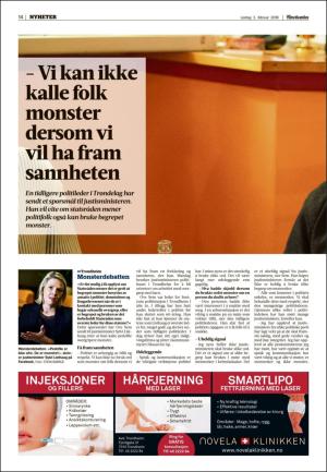 adresseavisen-20180203_000_00_00_014.pdf