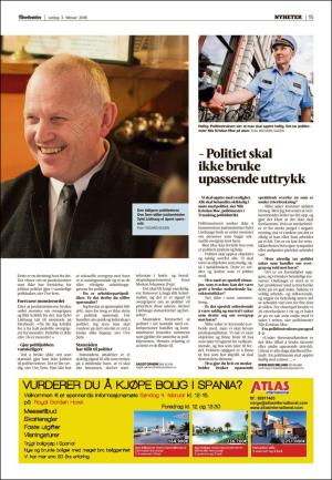 adresseavisen-20180203_000_00_00_015.pdf