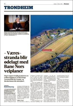 adresseavisen-20180203_000_00_00_016.pdf