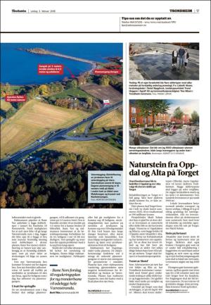 adresseavisen-20180203_000_00_00_017.pdf