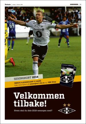 adresseavisen-20180203_000_00_00_019.pdf