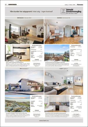 adresseavisen-20180203_000_00_00_020.pdf