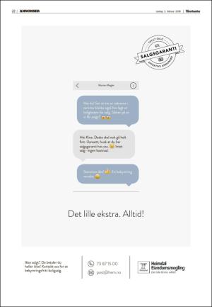adresseavisen-20180203_000_00_00_022.pdf