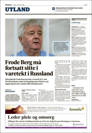 adresseavisen-20180203_000_00_00_023.pdf