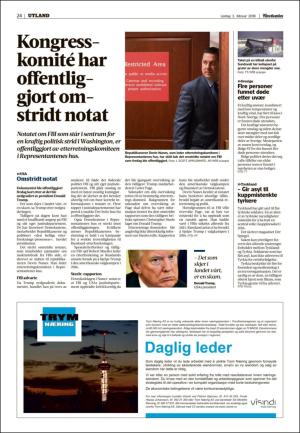 adresseavisen-20180203_000_00_00_024.pdf