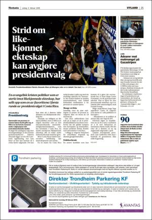 adresseavisen-20180203_000_00_00_025.pdf