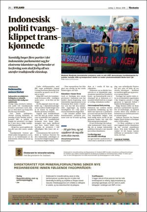 adresseavisen-20180203_000_00_00_026.pdf