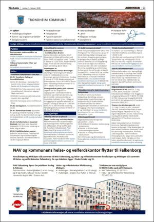 adresseavisen-20180203_000_00_00_027.pdf