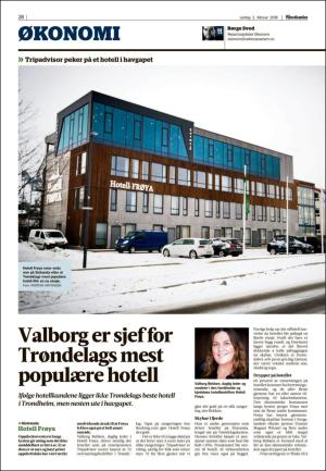adresseavisen-20180203_000_00_00_028.pdf