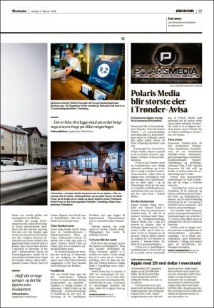 adresseavisen-20180203_000_00_00_029.pdf