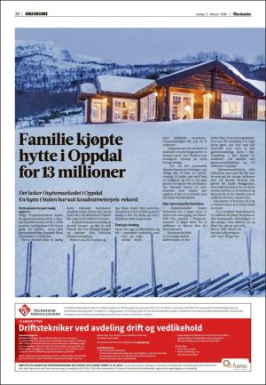 adresseavisen-20180203_000_00_00_030.pdf