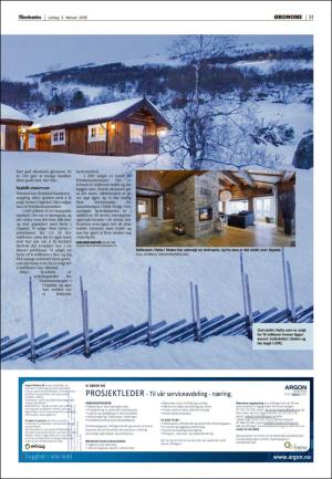 adresseavisen-20180203_000_00_00_031.pdf