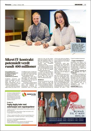 adresseavisen-20180203_000_00_00_033.pdf