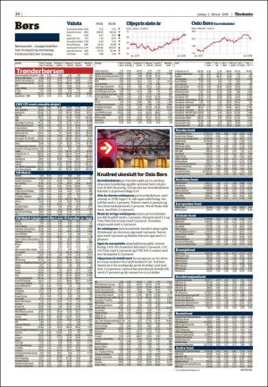 adresseavisen-20180203_000_00_00_034.pdf