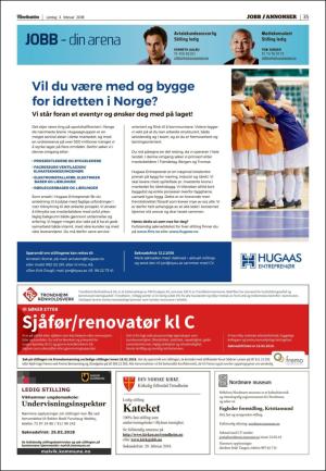 adresseavisen-20180203_000_00_00_035.pdf