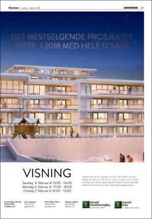 adresseavisen-20180203_000_00_00_037.pdf
