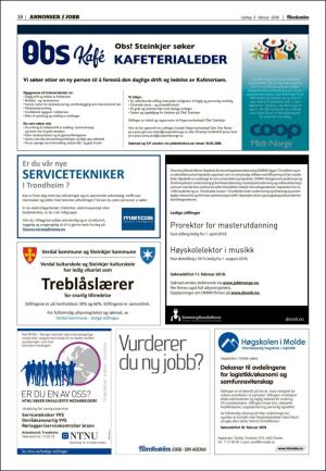 adresseavisen-20180203_000_00_00_038.pdf