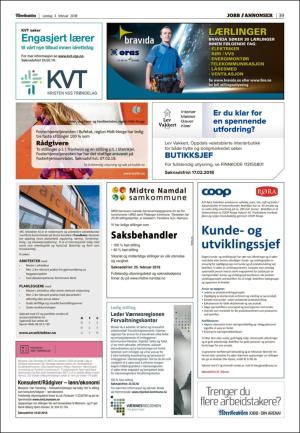 adresseavisen-20180203_000_00_00_039.pdf