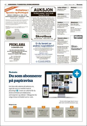 adresseavisen-20180203_000_00_00_040.pdf