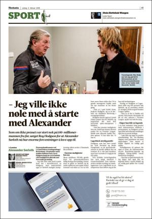 adresseavisen-20180203_000_00_00_041.pdf