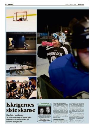 adresseavisen-20180203_000_00_00_042.pdf