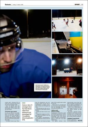 adresseavisen-20180203_000_00_00_043.pdf