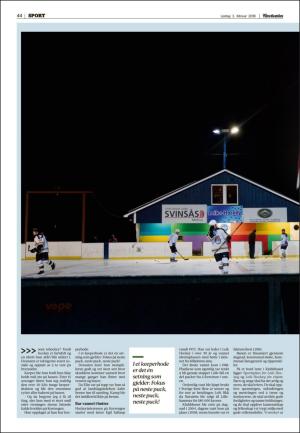 adresseavisen-20180203_000_00_00_044.pdf