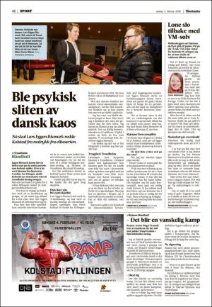 adresseavisen-20180203_000_00_00_046.pdf