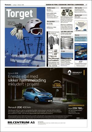 adresseavisen-20180203_000_00_00_047.pdf