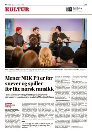 adresseavisen-20180203_000_00_00_049.pdf