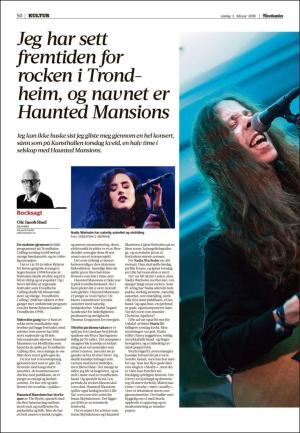 adresseavisen-20180203_000_00_00_050.pdf